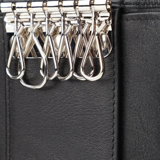 Braun Büffel Golf 3.0 Key wallet Leather 10 cm