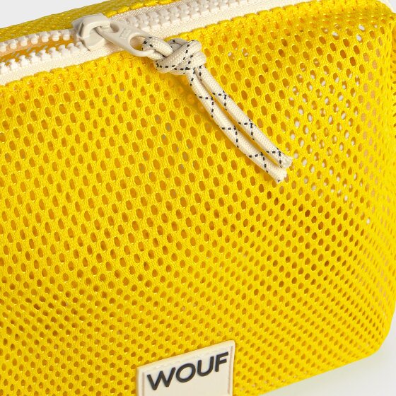 Wouf Mesh Toilet bag 30 cm
