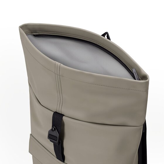 Ucon Acrobatics Lotus Jasper Mini Daypack 42 cm Laptop compartment
