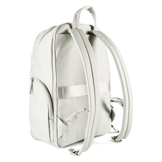 Samsonite Move 5.0 Daypack 39 cm Laptop compartment