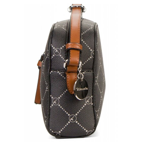 Tamaris Anastasia Classic shoulder bag 21 cm