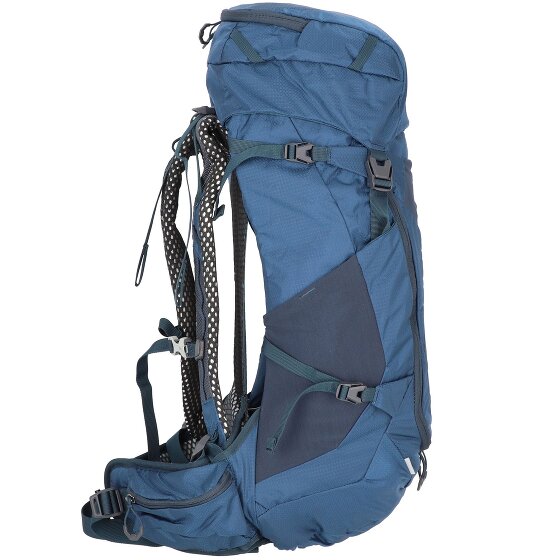 Jack Wolfskin Crosstrail Hiking backpack 62 cm