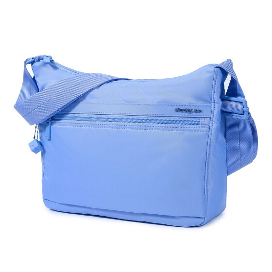 Hedgren Inner CIty Harper's S Shoulder bag RFID protection 30.5 cm