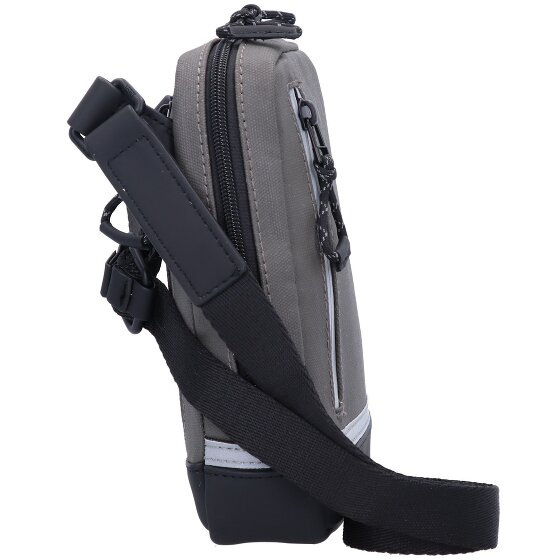 Jost Billund Cyclist shoulder bag 22 cm