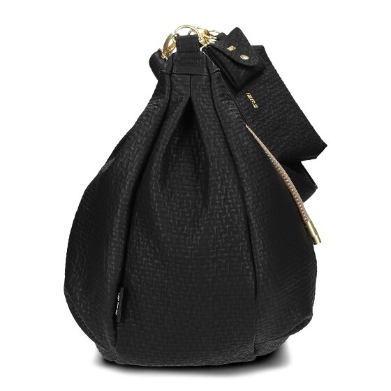 Zwei Lola Shoulder Bag 47 cm