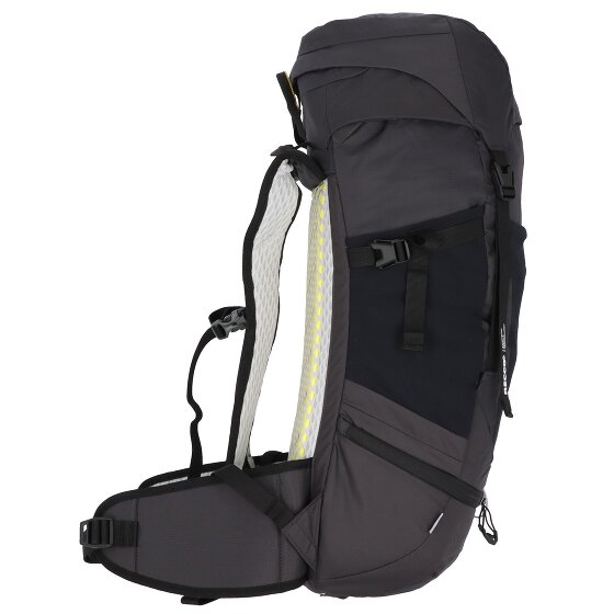 Jack Wolfskin Wolftrail 28 Recco backpack 62 cm