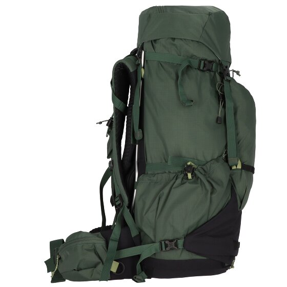 Haglöfs Rugged Mountain 75L Backpack 81 cm
