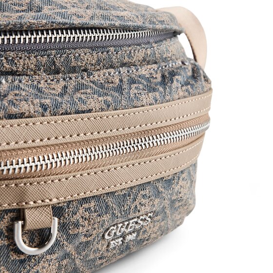 Guess Berlin Bum bag L 37 cm