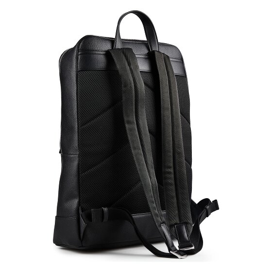 Marc O'Polo Fabio Daypack 45 cm Laptop compartment