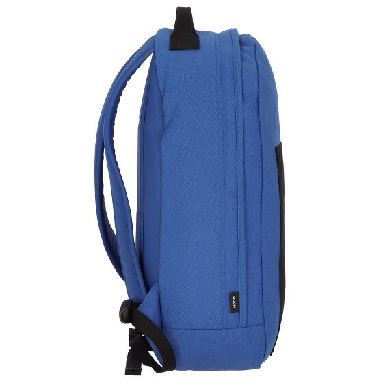 Haglöfs Floda backpack 45 cm laptop compartment