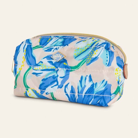 Oilily Tulipy Toilet bag 16 cm