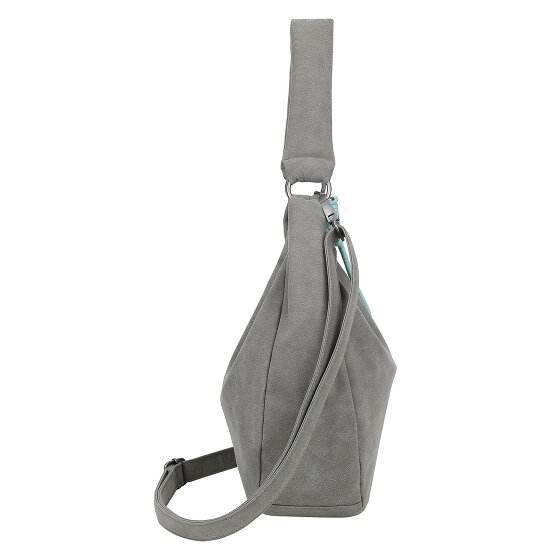 Fritzi aus Preußen Sue01 Shoulder Bag 31 cm Fritzi aus Preußen Sue01 Shoulder Bag 31 cm