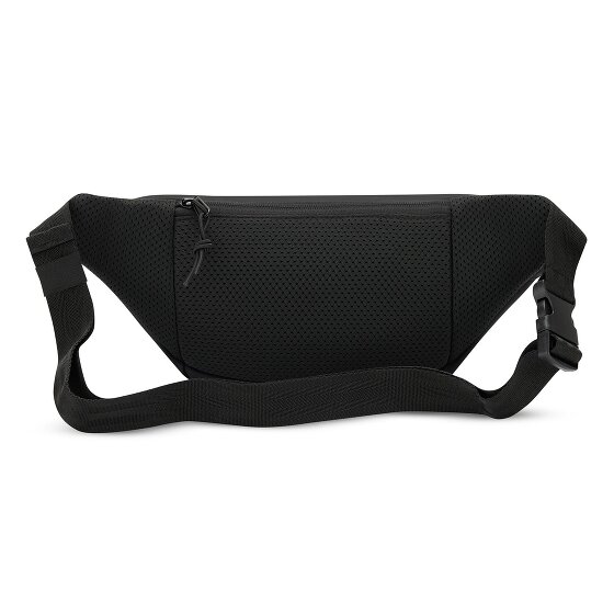 Johnny Urban Sleek Series Riley Fanny pack 38 cm