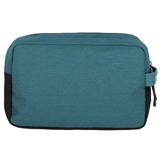 Travelite Kick Off Toilet bag 26 cm