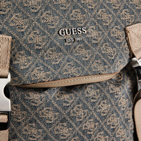 Guess Berlin Daypack 42 cm
