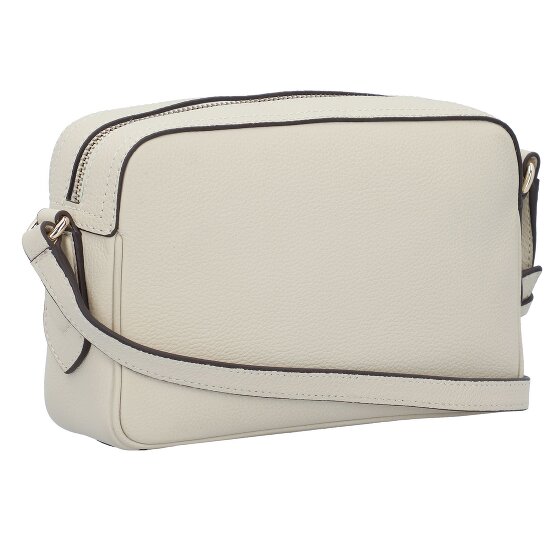 Boss Lenah Shoulder bag Leather 23 cm