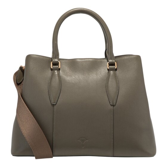 Joop! Sofisticato 1.0 Emery handbag 33.5 cm