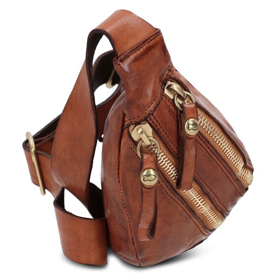 Campomaggi Fanny pack Leather 26 cm