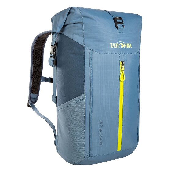 Tatonka Rapid 25 Hiking backpack 52 cm