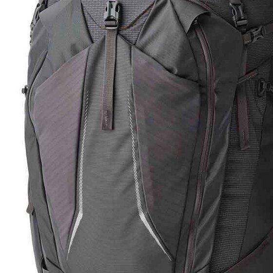 Gregory Baltoro Pro 85 Trekking backpack S 85 cm