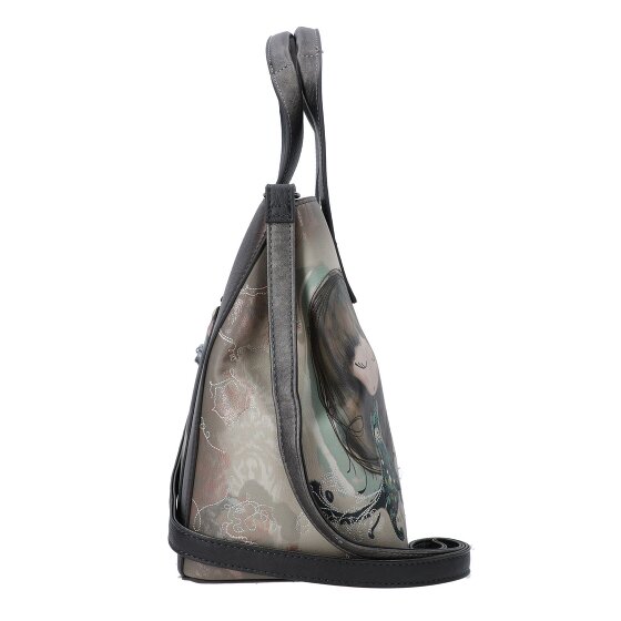 Anekke Real Shopper Bag 34.5 cm Anekke Real Shopper Bag 34.5 cm