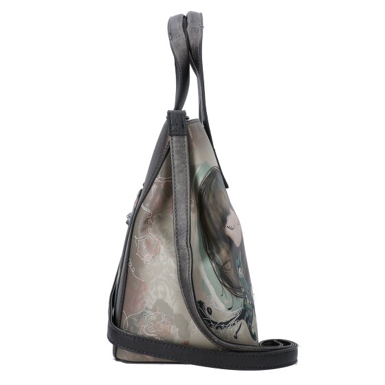 Anekke Real Shopper Bag 34.5 cm