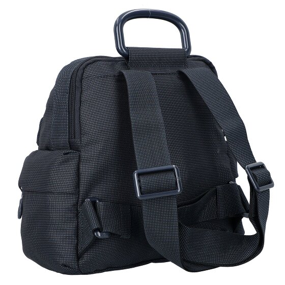 Mandarina Duck MD20 City backpack 27 cm