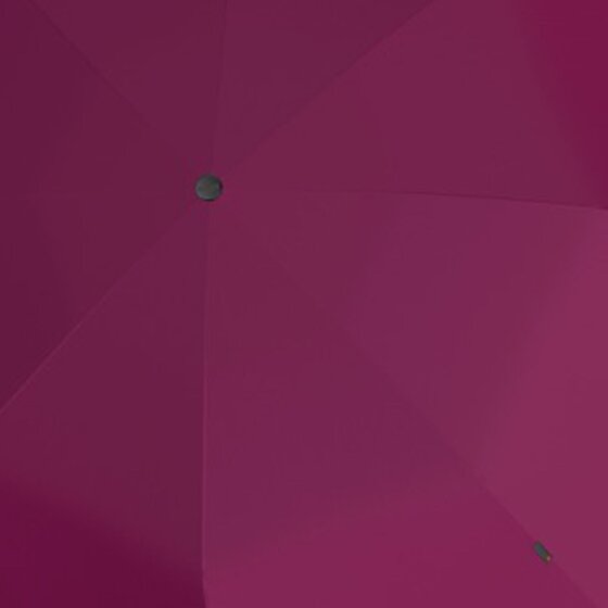 Knirps A.050 Medium Manual Pocket umbrella 24 cm