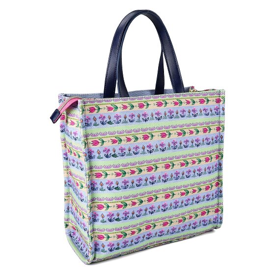Oilily Jasmin Handbag 28 cm