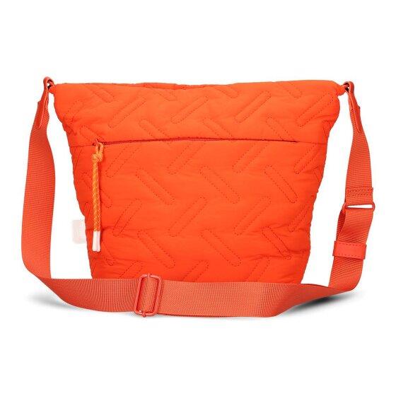 Zwei Cleo Shopper Bag 35 cm