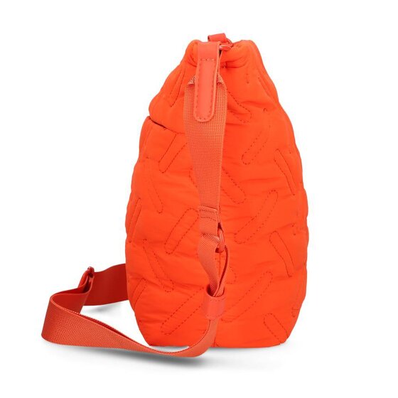 Zwei Cleo Shopper Bag 35 cm