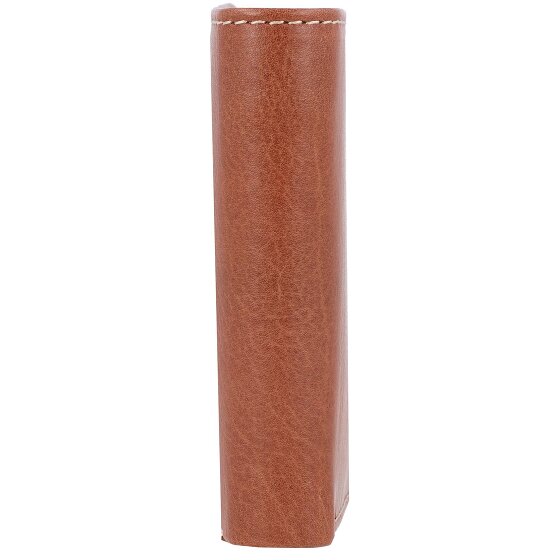 Esquire Denver wallet RFID leather 12 cm
