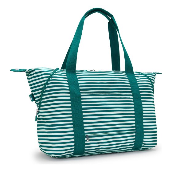 Kipling Art M Weekender travel bag 58 cm