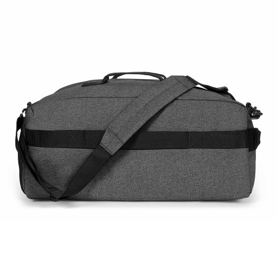 Eastpak Duffl'R Weekender travel bag L 62 cm