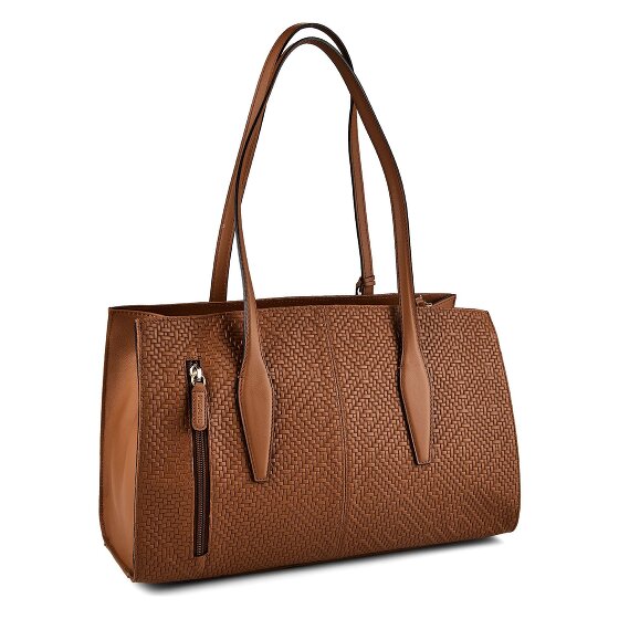 Picard Day Trip Shoulder Bag Leather 36 cm