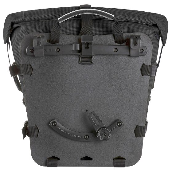 Tatonka Bike Pannier Pro Bicycle bag 31 cm