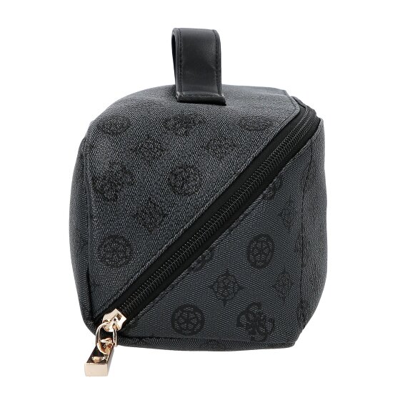 Guess Wilder Toilet bag 23 cm