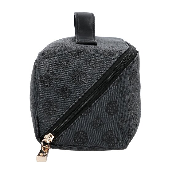 Guess Wilder Toilet bag 23 cm