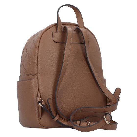 Liu Jo Adonide City Backpack 30 cm