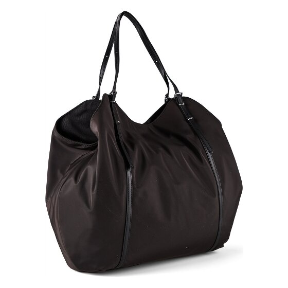 Hugo Neeko Shopper Bag 27 cm