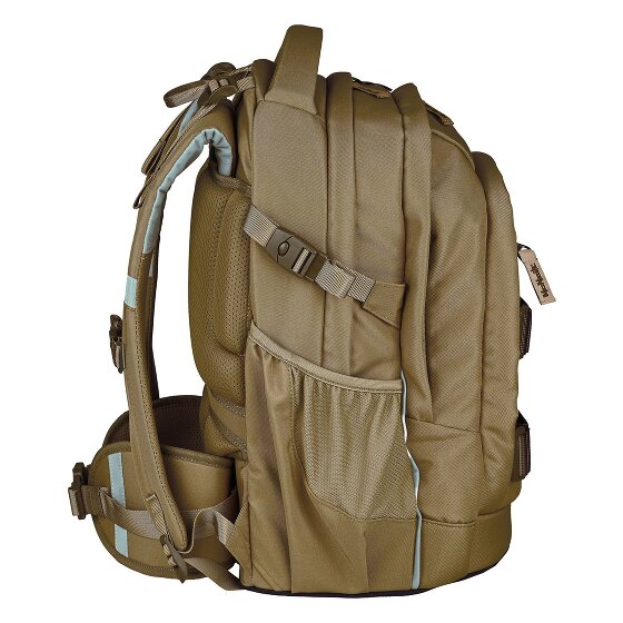 McNeill Luca 2.0 School bag set 2-piece