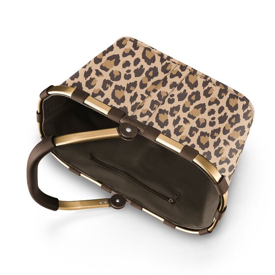 reisenthel Carrybag shopping bag 48 cm