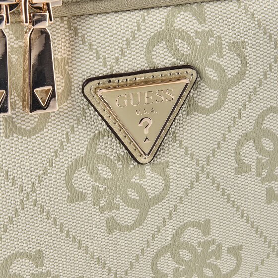 Guess Berta Toilet bag 26 cm