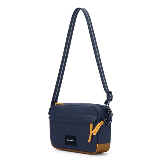 Pacsafe Go shoulder bag RFID 24 cm Pacsafe Go shoulder bag RFID 24 cm