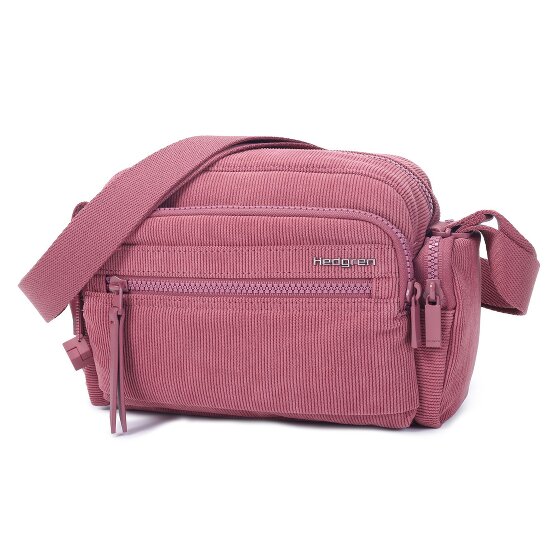 Hedgren Inner City Emily Shoulder bag RFID protection 24 cm