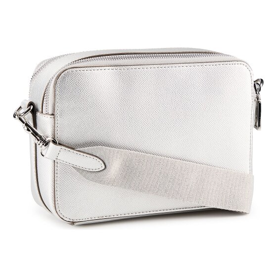 Joop! Jeans Cuore Shoulder bag 22 cm