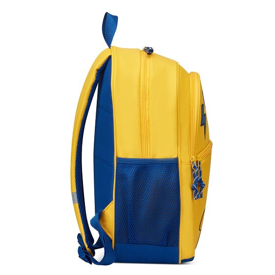 Roncato Looney Tunes Kids Kids backpack 42 cm