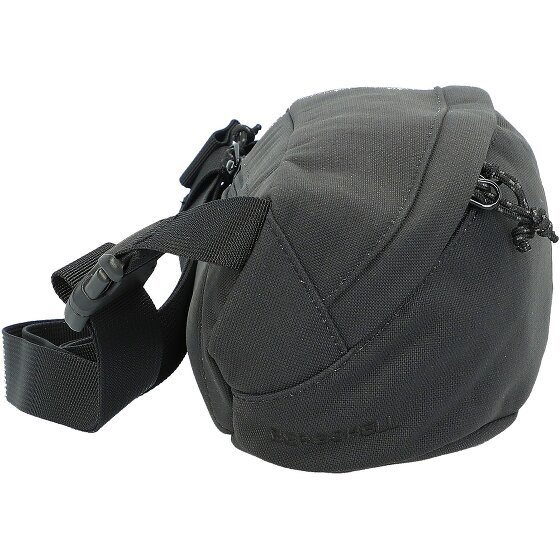 Fjällräven Ulvö Medium belt bag 28 cm