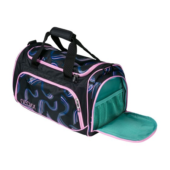 Neoxx Move Sports bag 43.5 cm