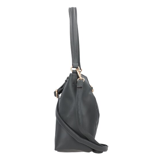 Gabor Charlotte Shoulder Bag 30 cm